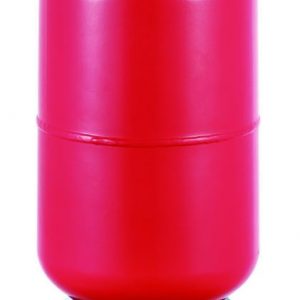 Расширительный бак для горячей воды и отопления AQUATIM VC-24LD