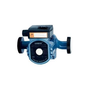 Циркуляционный насос, 11/2" , 180мм, напор 4м