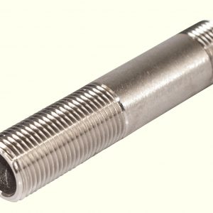 Сгон Хром. A-SM022-60