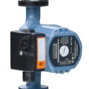 Циркуляционный насос, 2" , 180мм, напор 8м