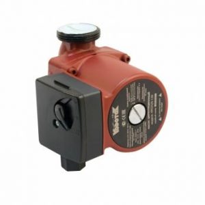 Циркуляционный насос AQUATIM AM-XPS20-6-130