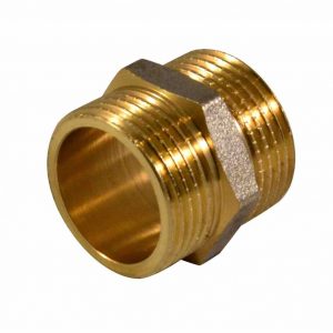 Бочонок усильный