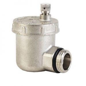 Авто-воздухоотводчик BL5815