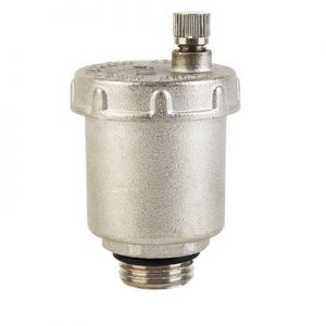 Авто-воздухоотводчик BL5817