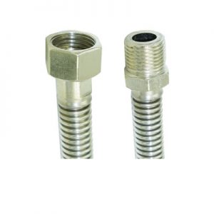 Шланг для газа сильфонного вида C-G37-5