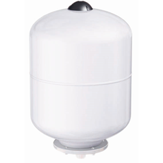 Расширительный бак для ГВС AQUATIM GVC-5L