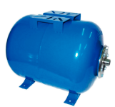 Гидроаккумулятор для холодной воды 24 литра AQUATIM HC-24L