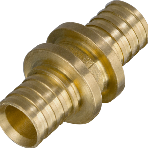 Фитинг под гильзу. Муфта переходная O16 - O20 H-S1620