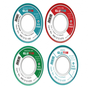 Фум лента для воды MB1012-030