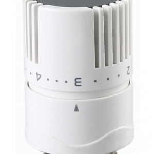 Терморегулирующая головка TH-D-0501