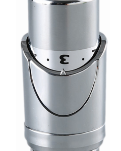 Терморегулирующая головка TH-D-0601