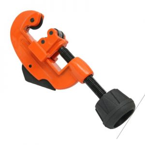 Труборез для резки медной трубы, алюминиевой трубы TIM168