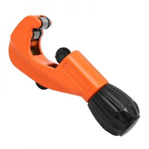 Труборез для резки медной трубы, алюминиевой трубы TIM178