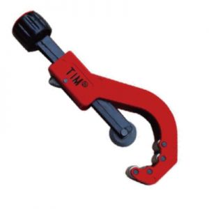 Труборез для резки медной трубы, алюминиевой трубы TIM188