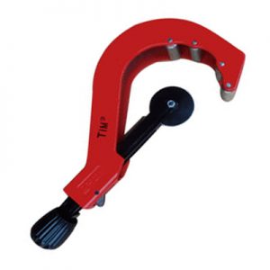 Труборез для резки медной трубы, алюминиевой трубы TIM198