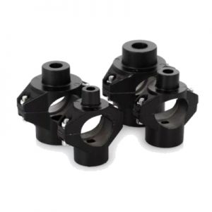 Насадка для паяльника ТРУБОЧАТОГО ВИДА WM-H20