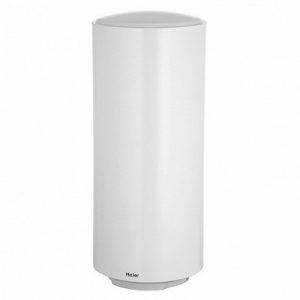 Водонагреватель Haier ES80V-A2 80л.