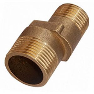 Эксцентрик SLM023