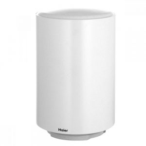 Водонагреватель Haier ES50V-A2 50л.