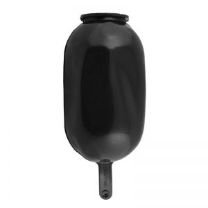 Мембрана для гидроаккумулятора и расширительного бака 80л MA-13