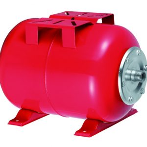 Расширительный бак для горячей воды и отопления AQUATIM HC-24LD