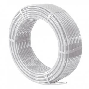 Металлополимерная труба (многослойная) O20