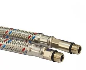 Гибкая подводка для смесителя C28-3