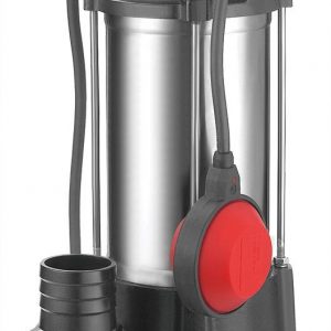 Фекальный насос SHIMGE